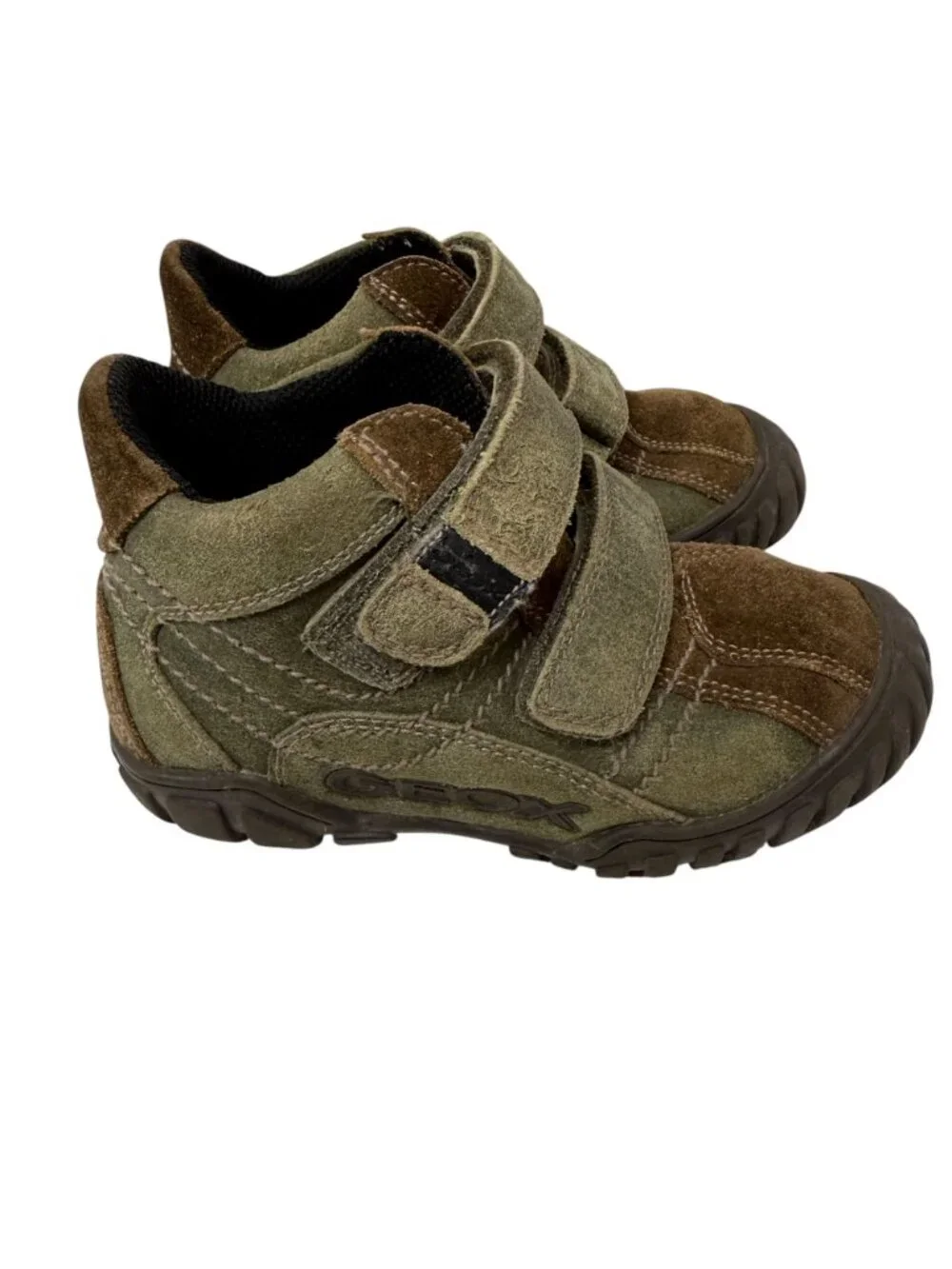 Geox respira toddler
